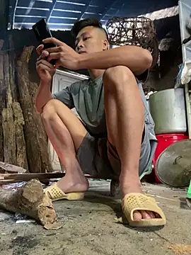 Naughty--asian online show from December 22, 2:28 am