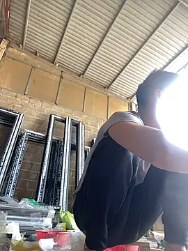 Naughty--asian online show from November 14, 3:31 am