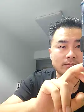 Snapshot of guozuo chatting on December 16, 1:54 pm guozuo online show from December 16, 1:54 pm