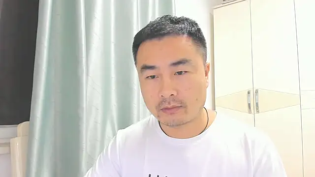 Snapshot of guozuo chatting on September 18, 3:14 pm guozuo online show from September 18, 3:14 pm