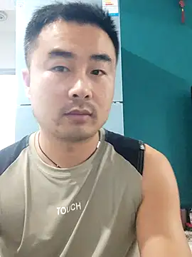 Snapshot of guozuo chatting on September 22, 3:33 pm guozuo online show from September 22, 3:33 pm
