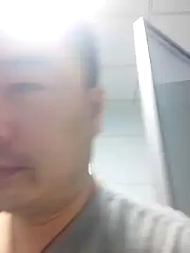 Snapshot of guozuo chatting on March 2, 2:25 pm guozuo online show from March 2, 2:25 pm