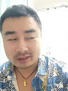 guozuo online show from January 11, 2:21 pm