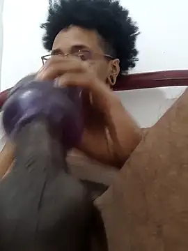 deagon996 online show from February 18, 3:43 pm