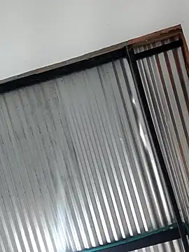 deagon996 online show from February 21, 5:20 pm