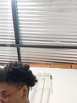 deagon996 online show from February 15, 9:39 pm