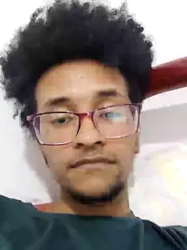 deagon996 online show from January 31, 11:03 pm