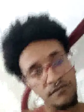 deagon996 online show from February 11, 9:46 pm