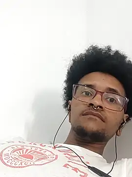 deagon996 online show from February 10, 5:52 pm