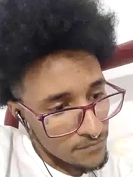 deagon996 online show from February 9, 10:54 pm