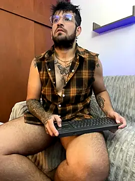 jonathan rivers online show from October 22, 4:10 pm