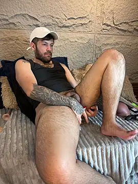 jonathan rivers online show from June 20, 10:26 pm