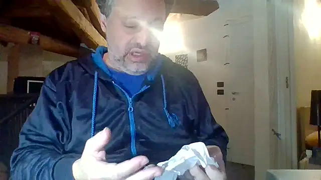 woww791 online show from November 18, 8:45 pm