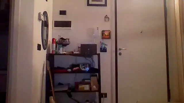 Snapshot of woww791 chatting on September 14, 8:11 pm woww791 online show from September 14, 8:11 pm
