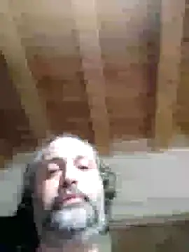 Snapshot of woww791 chatting on January 24, 8:43 pm woww791 online show from January 24, 8:43 pm