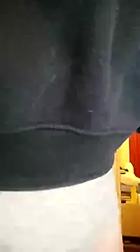 Snapshot of woww791 chatting on January 13, 7:31 pm woww791 online show from January 13, 7:31 pm