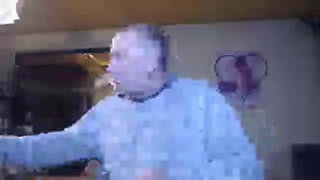 jeanlulu online show from November 16, 9:06 pm