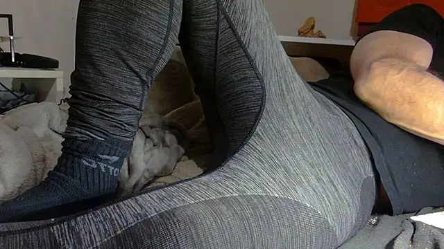 mike30nbg online show from January 5, 9:29 pm