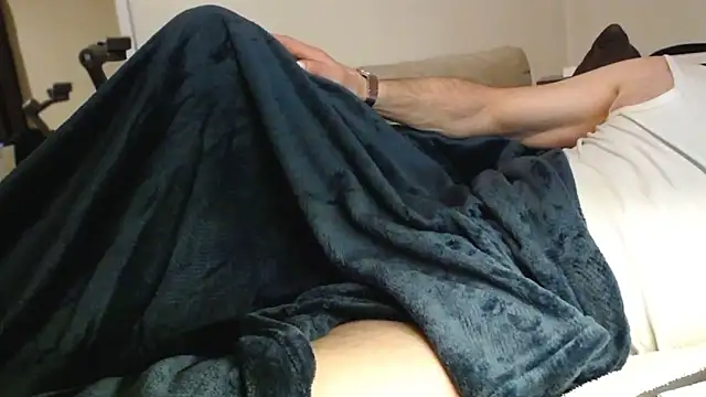 Snapshot of mike30nbg chatting on March 19, 8:54 pm mike30nbg online show from March 19, 8:54 pm