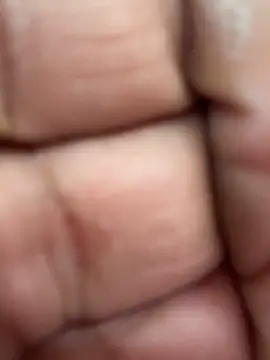 sum6255 online show from February 3, 10:09 am