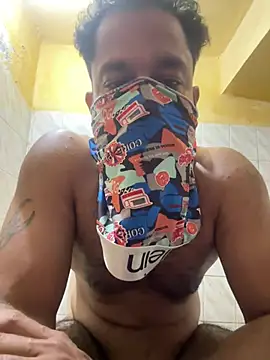 sum6255 online show from February 24, 6:14 am