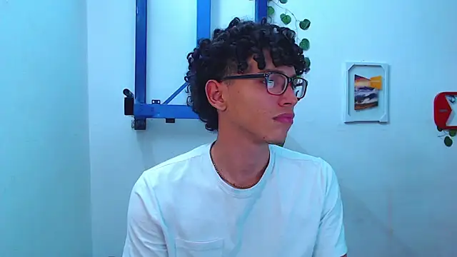 austinsantana online show from January 12, 5:45 am