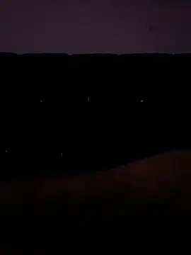 sore-mexico-chiapas online show from March 29, 5:46 pm