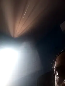 sore-mexico-chiapas online show from February 17, 5:56 pm