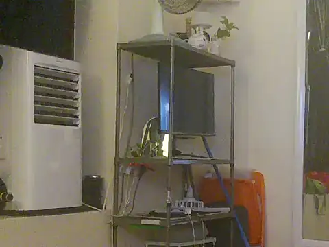 dan ny94 online show from February 27, 6:07 pm