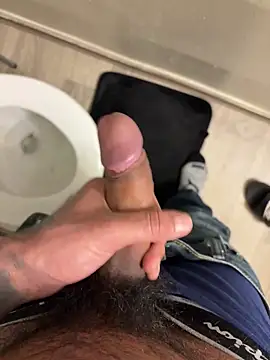 Nando49  online show from April 10, 1:12 am