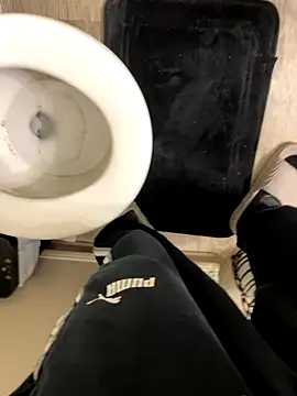 Nando49  online show from October 31, 5:31 am