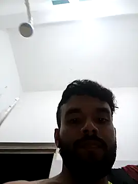 HorriblePastry online show from June 21, 5:51 pm
