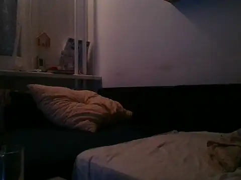 Snapshot of 82liska chatting on October 14, 8:16 pm 82liska online show from October 14, 8:16 pm