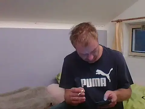 82liska online show from September 26, 4:48 pm