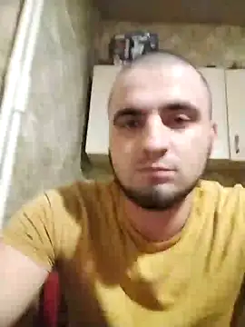 Andy Max online show from February 1, 7:02 pm