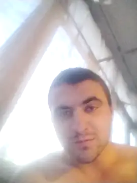 Andy Max online show from March 14, 3:58 pm