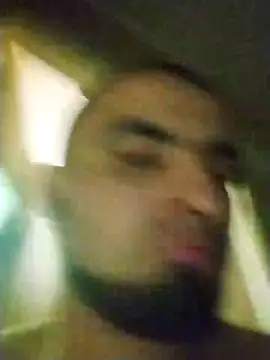 Andy Max online show from January 31, 11:35 pm