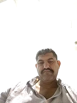 Snapshot of Amandev7 chatting on October 12, 10:59 pm Amandev7 online show from October 12, 10:59 pm