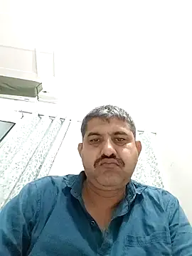 Amandev7 online show from March 1, 4:34 am