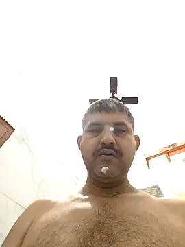 Amandev7 online show from February 25, 3:29 am