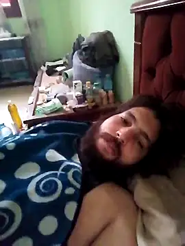 aymen 7 Kogustaki Mucize  online show from March 1, 4:17 pm