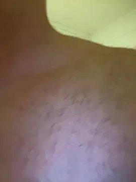 mpowerintime online show from April 19, 6:10 pm