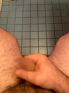 mpowerintime online show from October 20, 4:38 am