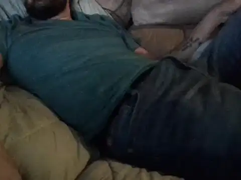 tn hung online show from February 5, 4:16 am