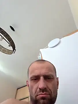 Snapshot of Roman0798 chatting on September 20, 2:50 pm Roman0798 online show from September 20, 2:50 pm