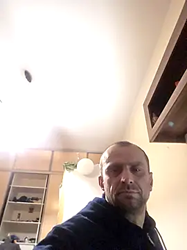 Roman0798 online show from December 18, 6:04 pm