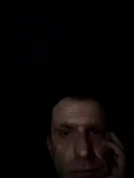 Snapshot of Roman0798 chatting on October 17, 11:53 pm Roman0798 online show from October 17, 11:53 pm