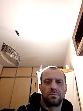 Roman0798 online show from December 20, 5:09 pm