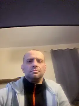 Roman0798 online show from January 5, 6:55 pm