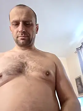 Roman0798 online show from November 28, 10:06 am